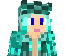 LoloCass's skin