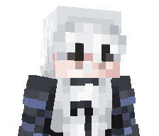 AntEeveE76's skin