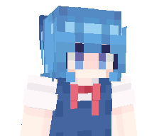 maimaiaddict's skin