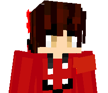 juliopaiz02's skin