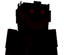 N1ght52's skin