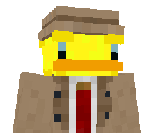 PetarKlarion's skin