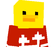 TmDerPelikan's skin
