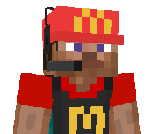 dhzlehzlskdlzl's skin