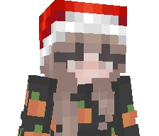ultraXDD's skin