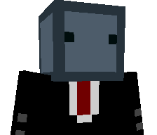 RonanTw's skin