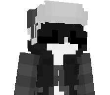 kalendarz_'s skin