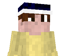lagb2ck's skin