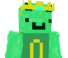OmarHassan's skin
