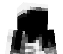 AguskaiDMC's skin