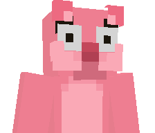 Kyoon_MC's skin