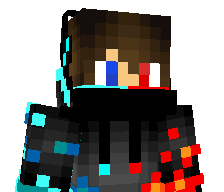 RF_A's skin