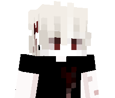 DarkCor's skin