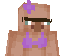 LeyendPeruvian's skin