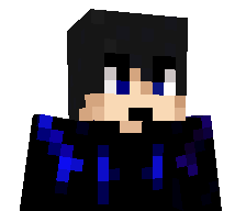AldoSs's skin
