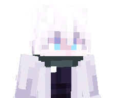 PLAY_RTZ_baeong's skin