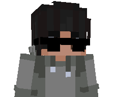 PapiMelquiasOG's skin