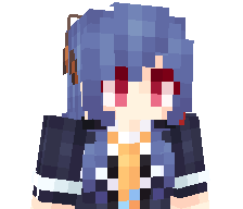 DullyGun's skin