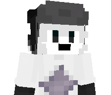 Xrbxb0's skin