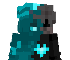Deta_123123's skin