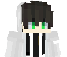 __hirad_'s skin