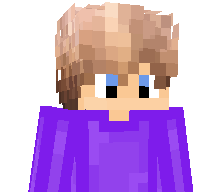 Cbrolox2016's skin