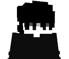 Kuma1408's skin