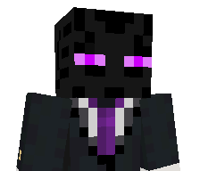 Xcpou's skin