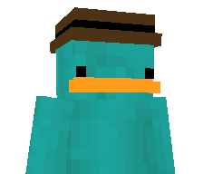 PPavloss's skin