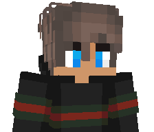 ScarZ_'s skin