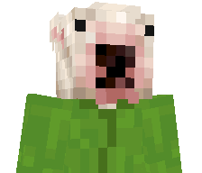 Wheezy7's skin