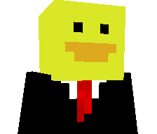 pete_was_here's skin