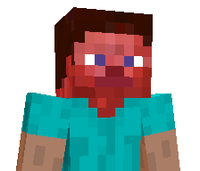 salihon's skin