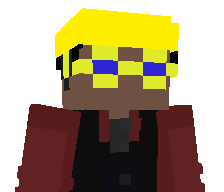 KauDDYNHO's skin