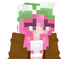 Brandon_bootyT's skin