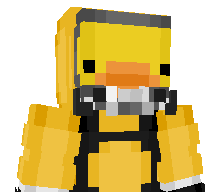 zodaduck_v2's skin