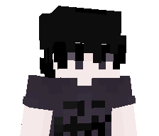 k1xv's skin
