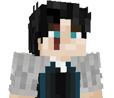 MrLustyy's skin