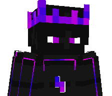 STRound124's skin