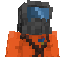 WinterRL's skin