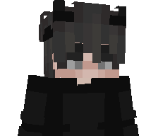 Alan_Gos's skin