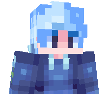 Volkan5254's skin