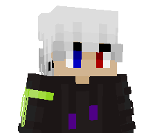 5og8's skin