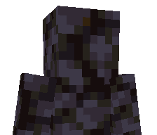 MurderGame2's skin