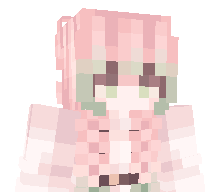 Jake__Dog's skin