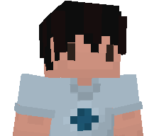SkibidiJenko30HZ's skin