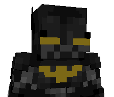mnz987's skin