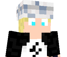 Miqueus's skin