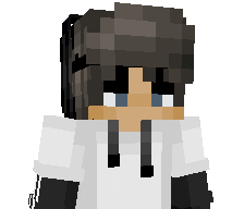 CuzImSalat's skin