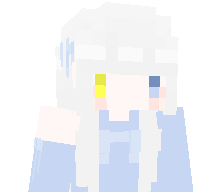 baiyoko_tw's skin